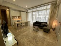 The Laurels (D9), Condominium #282191171